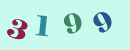 驗(yàn)證碼,看不清楚?請(qǐng)點(diǎn)擊刷新驗(yàn)證碼