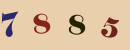 驗(yàn)證碼,看不清楚?請(qǐng)點(diǎn)擊刷新驗(yàn)證碼