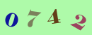 驗(yàn)證碼,看不清楚?請(qǐng)點(diǎn)擊刷新驗(yàn)證碼