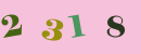 驗(yàn)證碼,看不清楚?請(qǐng)點(diǎn)擊刷新驗(yàn)證碼