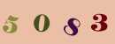 驗(yàn)證碼,看不清楚?請(qǐng)點(diǎn)擊刷新驗(yàn)證碼