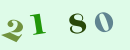 驗(yàn)證碼,看不清楚?請點(diǎn)擊刷新驗(yàn)證碼