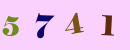 驗(yàn)證碼,看不清楚?請(qǐng)點(diǎn)擊刷新驗(yàn)證碼