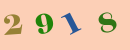 驗(yàn)證碼,看不清楚?請點(diǎn)擊刷新驗(yàn)證碼