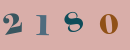 驗(yàn)證碼,看不清楚?請(qǐng)點(diǎn)擊刷新驗(yàn)證碼