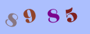 驗(yàn)證碼,看不清楚?請(qǐng)點(diǎn)擊刷新驗(yàn)證碼