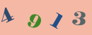 驗(yàn)證碼,看不清楚?請(qǐng)點(diǎn)擊刷新驗(yàn)證碼