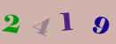 驗(yàn)證碼,看不清楚?請(qǐng)點(diǎn)擊刷新驗(yàn)證碼