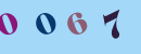 驗(yàn)證碼,看不清楚?請(qǐng)點(diǎn)擊刷新驗(yàn)證碼