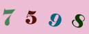 驗(yàn)證碼,看不清楚?請(qǐng)點(diǎn)擊刷新驗(yàn)證碼