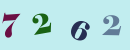 驗(yàn)證碼,看不清楚?請(qǐng)點(diǎn)擊刷新驗(yàn)證碼