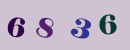 驗(yàn)證碼,看不清楚?請(qǐng)點(diǎn)擊刷新驗(yàn)證碼