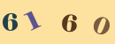 驗(yàn)證碼,看不清楚?請(qǐng)點(diǎn)擊刷新驗(yàn)證碼