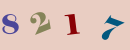 驗(yàn)證碼,看不清楚?請(qǐng)點(diǎn)擊刷新驗(yàn)證碼