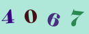 驗(yàn)證碼,看不清楚?請(qǐng)點(diǎn)擊刷新驗(yàn)證碼