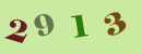 驗(yàn)證碼,看不清楚?請(qǐng)點(diǎn)擊刷新驗(yàn)證碼