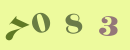 驗(yàn)證碼,看不清楚?請點(diǎn)擊刷新驗(yàn)證碼