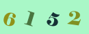 驗(yàn)證碼,看不清楚?請點(diǎn)擊刷新驗(yàn)證碼