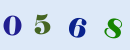 驗(yàn)證碼,看不清楚?請(qǐng)點(diǎn)擊刷新驗(yàn)證碼