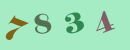 驗(yàn)證碼,看不清楚?請(qǐng)點(diǎn)擊刷新驗(yàn)證碼