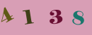 驗(yàn)證碼,看不清楚?請點(diǎn)擊刷新驗(yàn)證碼