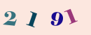 驗(yàn)證碼,看不清楚?請(qǐng)點(diǎn)擊刷新驗(yàn)證碼