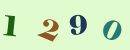 驗(yàn)證碼,看不清楚?請(qǐng)點(diǎn)擊刷新驗(yàn)證碼