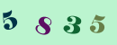 驗(yàn)證碼,看不清楚?請點(diǎn)擊刷新驗(yàn)證碼