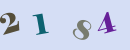 驗(yàn)證碼,看不清楚?請(qǐng)點(diǎn)擊刷新驗(yàn)證碼