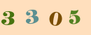 驗(yàn)證碼,看不清楚?請(qǐng)點(diǎn)擊刷新驗(yàn)證碼