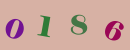 驗(yàn)證碼,看不清楚?請(qǐng)點(diǎn)擊刷新驗(yàn)證碼