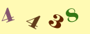 驗(yàn)證碼,看不清楚?請(qǐng)點(diǎn)擊刷新驗(yàn)證碼