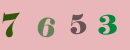 驗(yàn)證碼,看不清楚?請(qǐng)點(diǎn)擊刷新驗(yàn)證碼