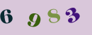 驗(yàn)證碼,看不清楚?請(qǐng)點(diǎn)擊刷新驗(yàn)證碼