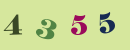 驗(yàn)證碼,看不清楚?請(qǐng)點(diǎn)擊刷新驗(yàn)證碼