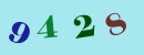 驗(yàn)證碼,看不清楚?請(qǐng)點(diǎn)擊刷新驗(yàn)證碼