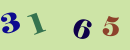 驗(yàn)證碼,看不清楚?請(qǐng)點(diǎn)擊刷新驗(yàn)證碼