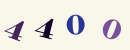 驗(yàn)證碼,看不清楚?請(qǐng)點(diǎn)擊刷新驗(yàn)證碼