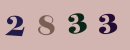 驗(yàn)證碼,看不清楚?請(qǐng)點(diǎn)擊刷新驗(yàn)證碼