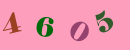 驗(yàn)證碼,看不清楚?請點(diǎn)擊刷新驗(yàn)證碼