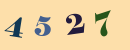 驗(yàn)證碼,看不清楚?請點(diǎn)擊刷新驗(yàn)證碼