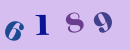 驗(yàn)證碼,看不清楚?請(qǐng)點(diǎn)擊刷新驗(yàn)證碼