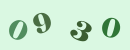 驗(yàn)證碼,看不清楚?請(qǐng)點(diǎn)擊刷新驗(yàn)證碼