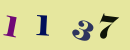 驗(yàn)證碼,看不清楚?請(qǐng)點(diǎn)擊刷新驗(yàn)證碼