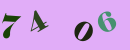 驗(yàn)證碼,看不清楚?請(qǐng)點(diǎn)擊刷新驗(yàn)證碼