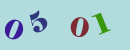 驗(yàn)證碼,看不清楚?請(qǐng)點(diǎn)擊刷新驗(yàn)證碼