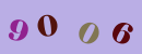 驗(yàn)證碼,看不清楚?請(qǐng)點(diǎn)擊刷新驗(yàn)證碼