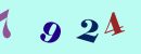 驗(yàn)證碼,看不清楚?請(qǐng)點(diǎn)擊刷新驗(yàn)證碼