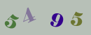 驗(yàn)證碼,看不清楚?請(qǐng)點(diǎn)擊刷新驗(yàn)證碼