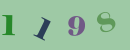 驗(yàn)證碼,看不清楚?請(qǐng)點(diǎn)擊刷新驗(yàn)證碼